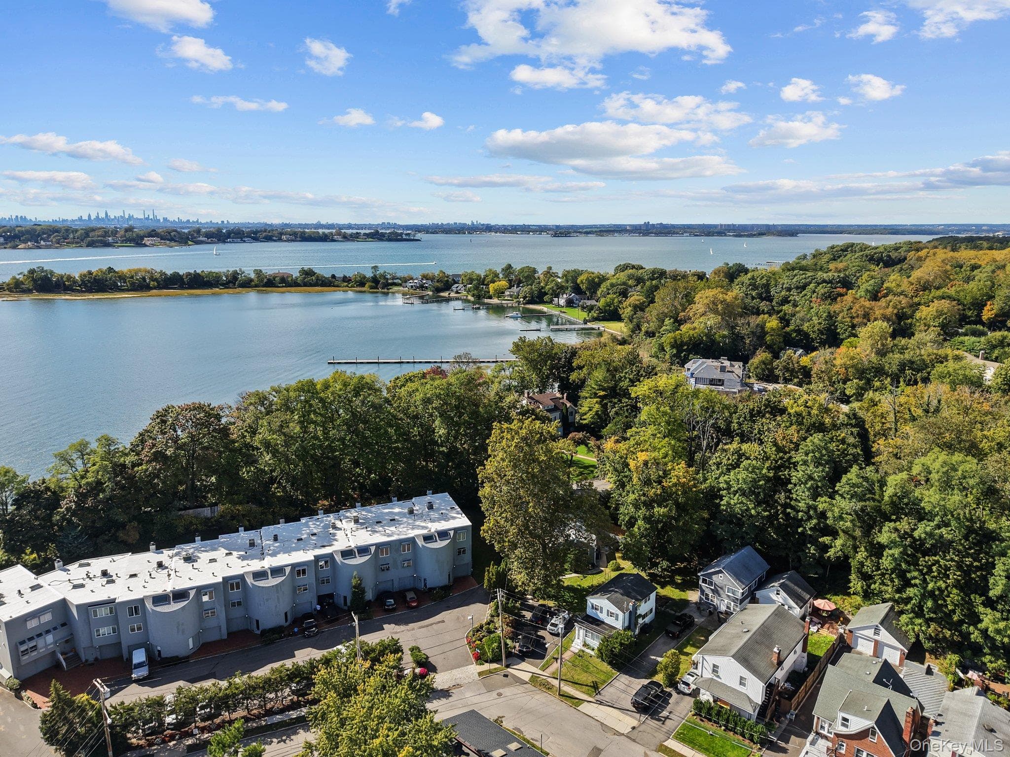 21-23 West Drive thumbnail 31