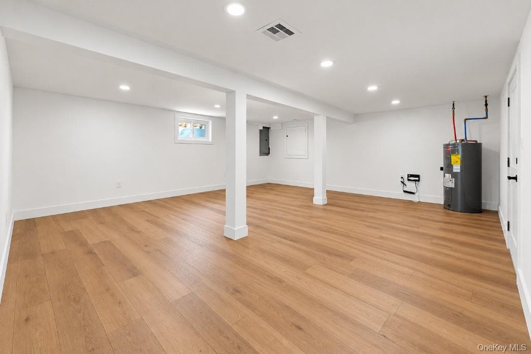 21-23 West Drive thumbnail 18