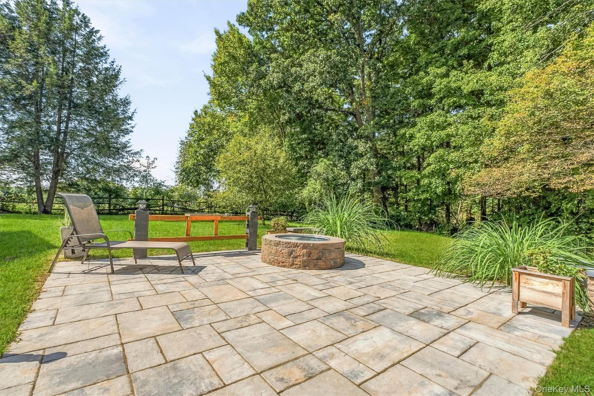 47 Stringham Road thumbnail 41