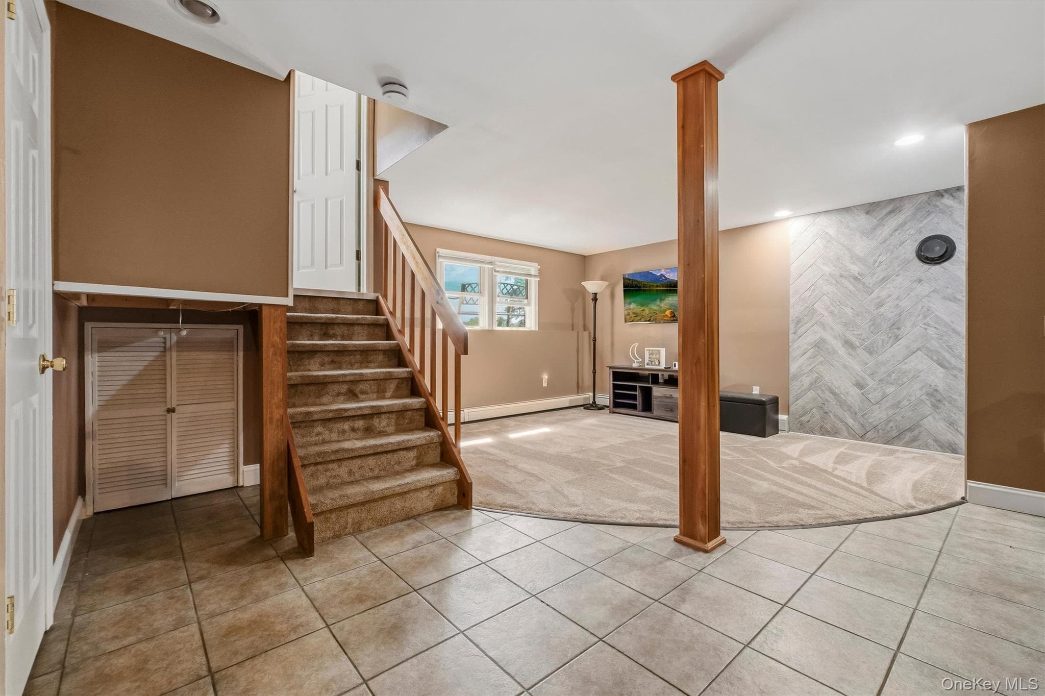 47 Stringham Road thumbnail 31