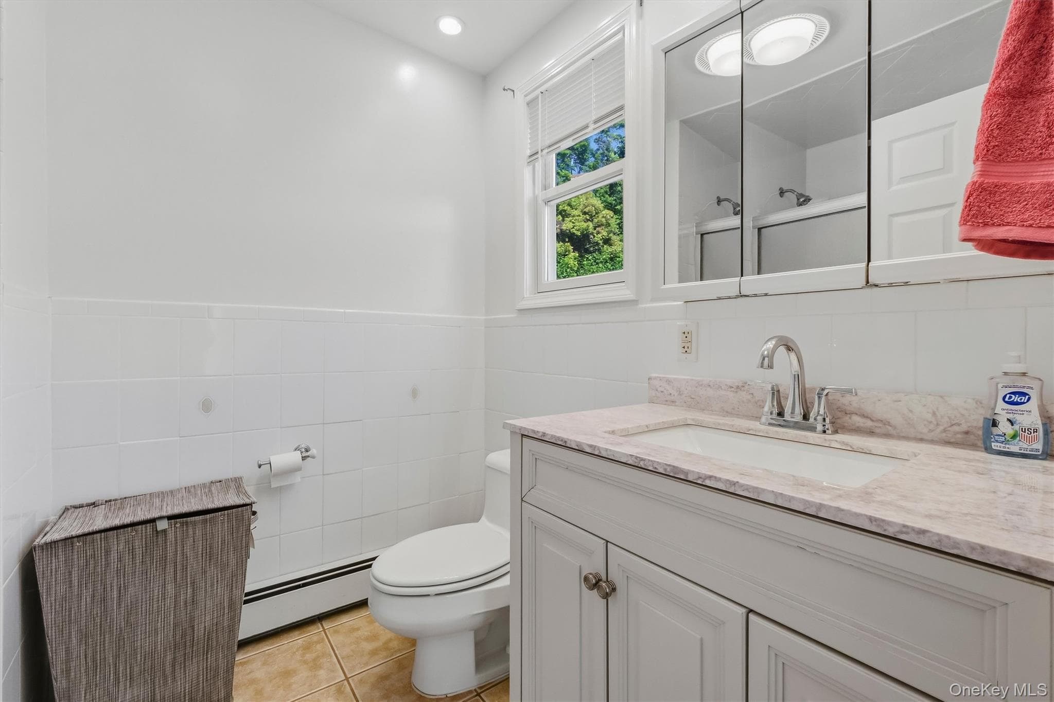 47 Stringham Road thumbnail 19