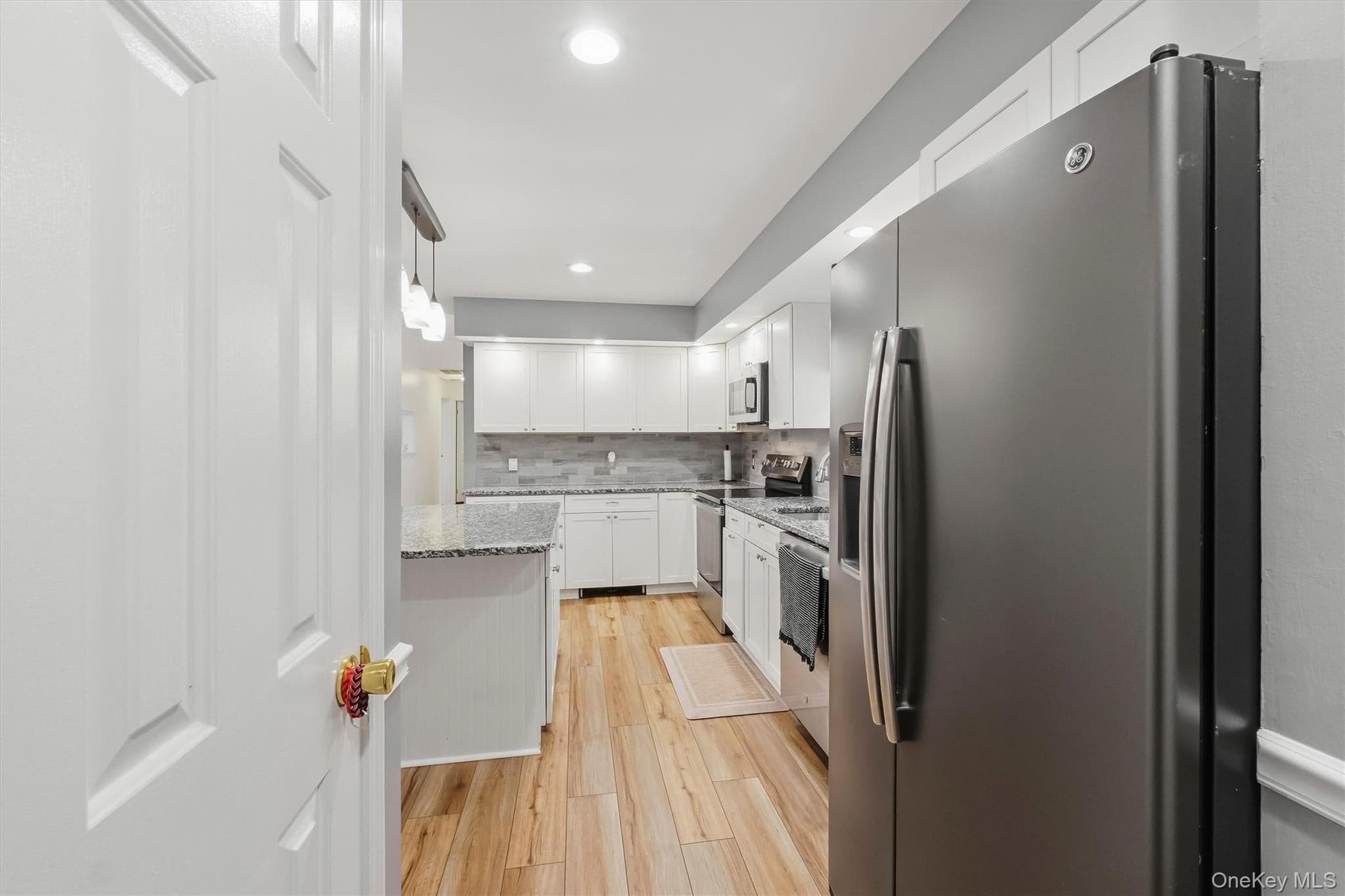 47 Stringham Road thumbnail 14