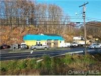 3945 Us Highway 9w thumbnail 5