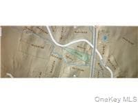 3945 Us Highway 9w thumbnail 8