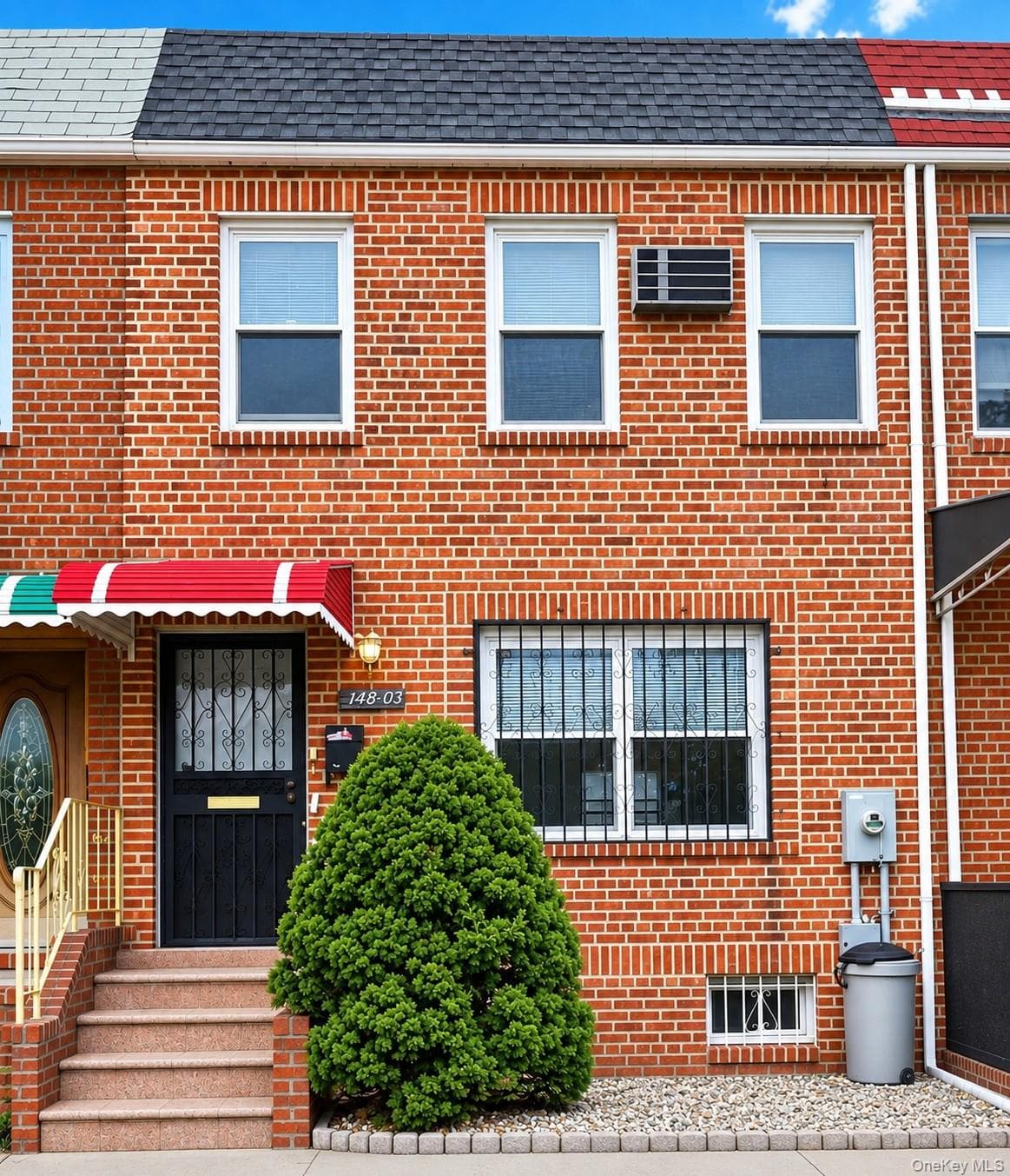 14803 61st Road photo 1