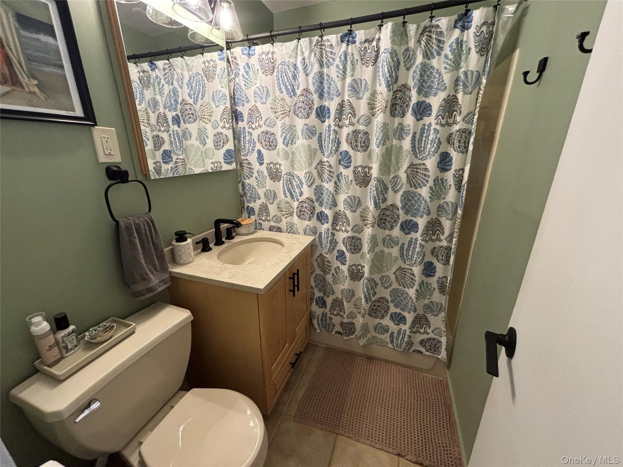 410 E Broadway Unit: 3S thumbnail 12