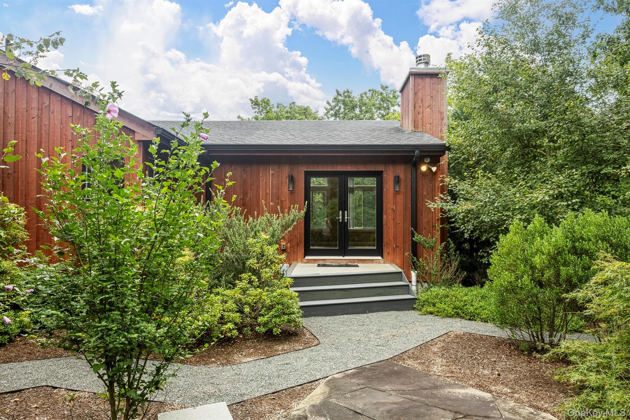 25 Vincent Place thumbnail 34