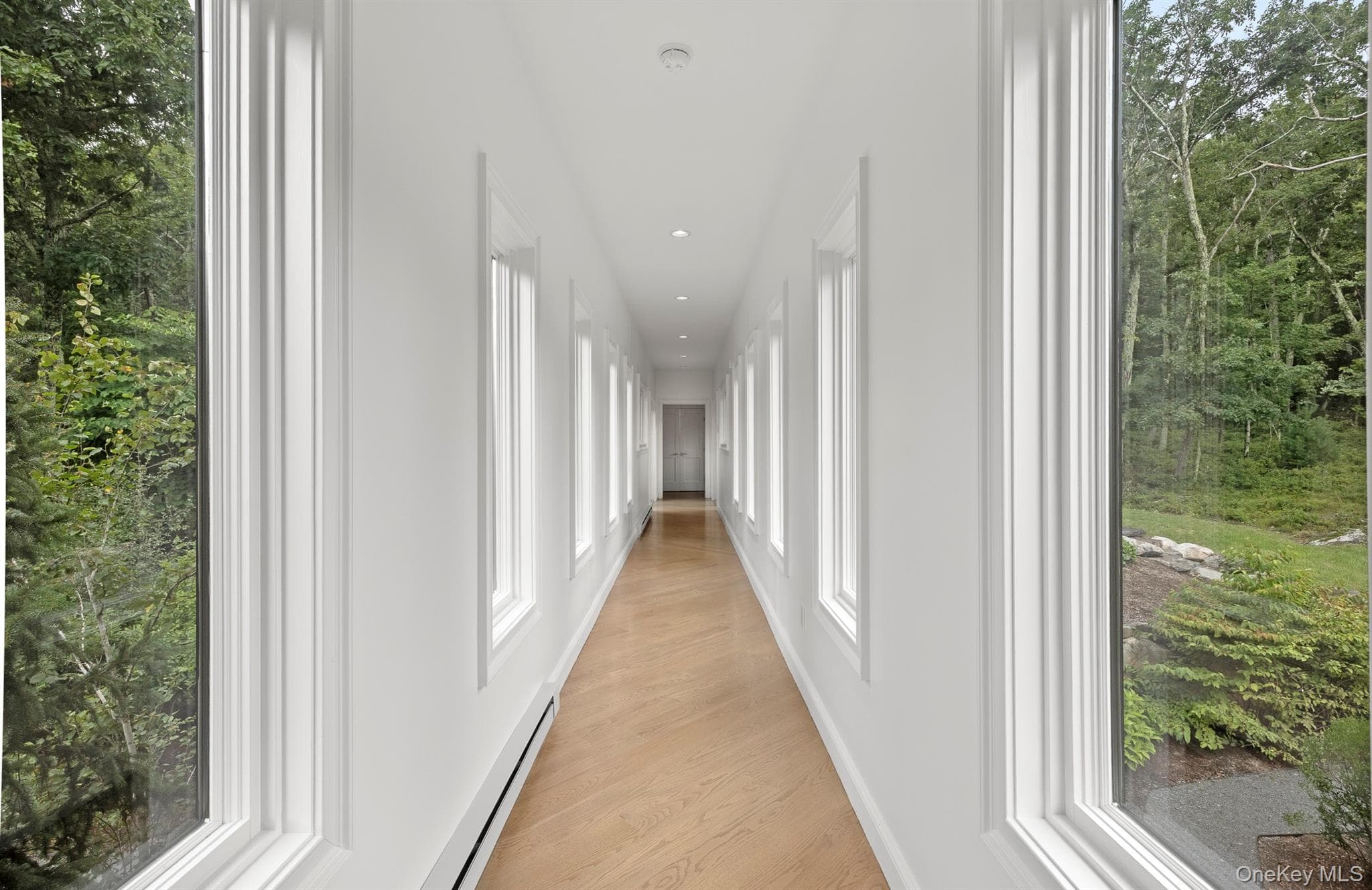 25 Vincent Place thumbnail 23