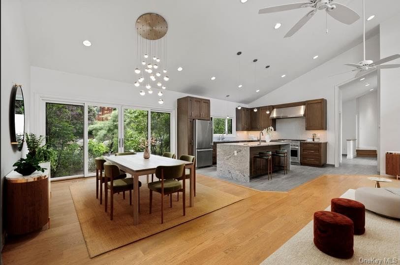 25 Vincent Place thumbnail 8