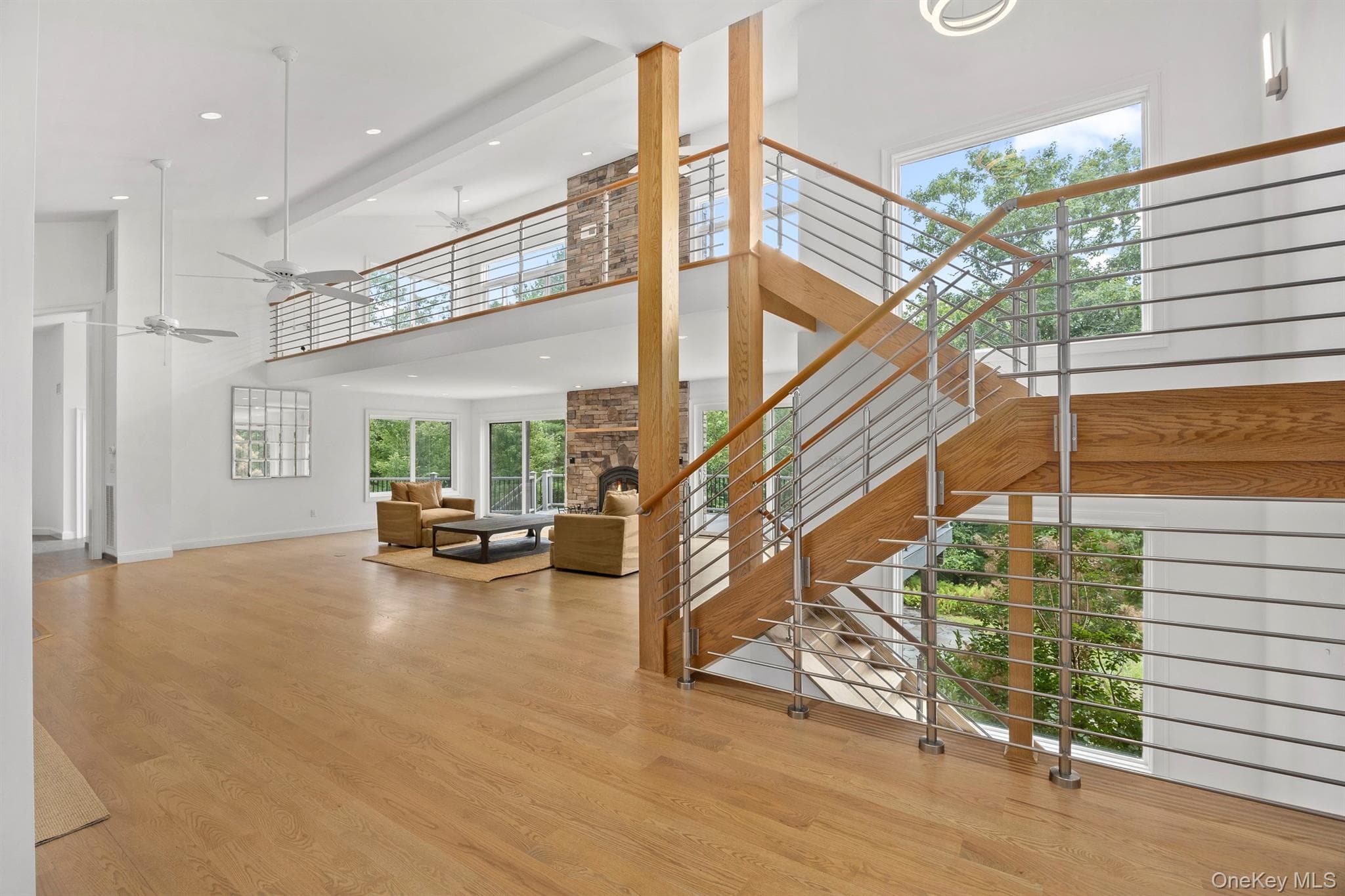 25 Vincent Place thumbnail 6