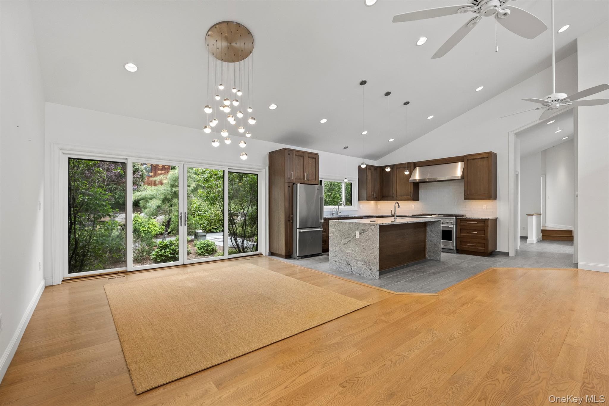 25 Vincent Place thumbnail 9