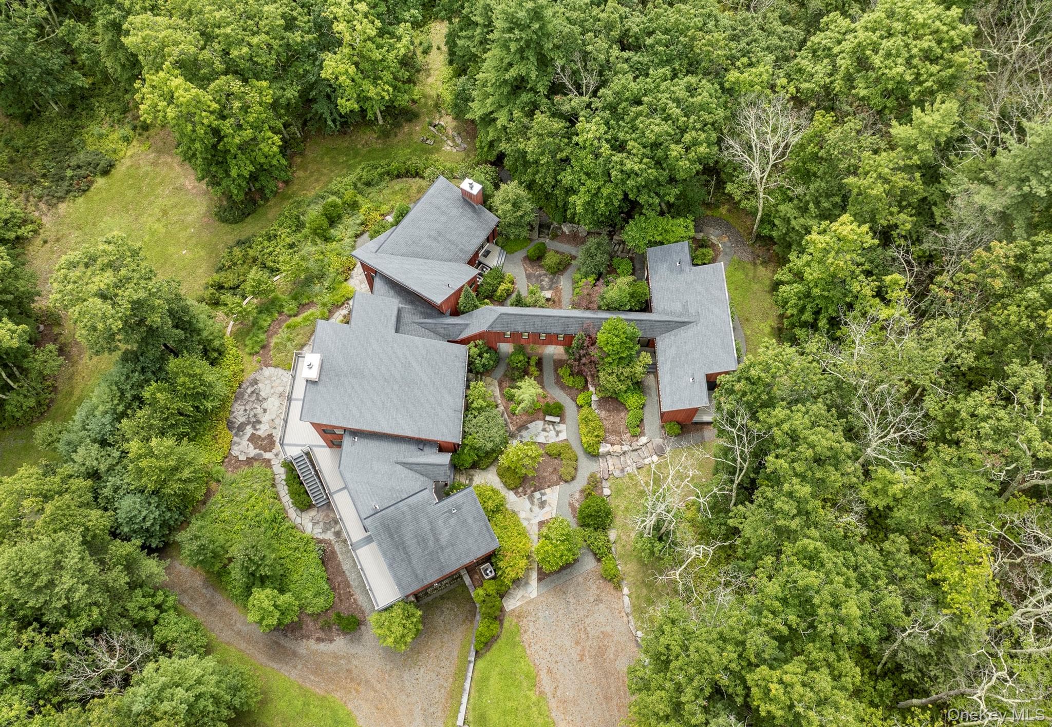 25 Vincent Place thumbnail 43