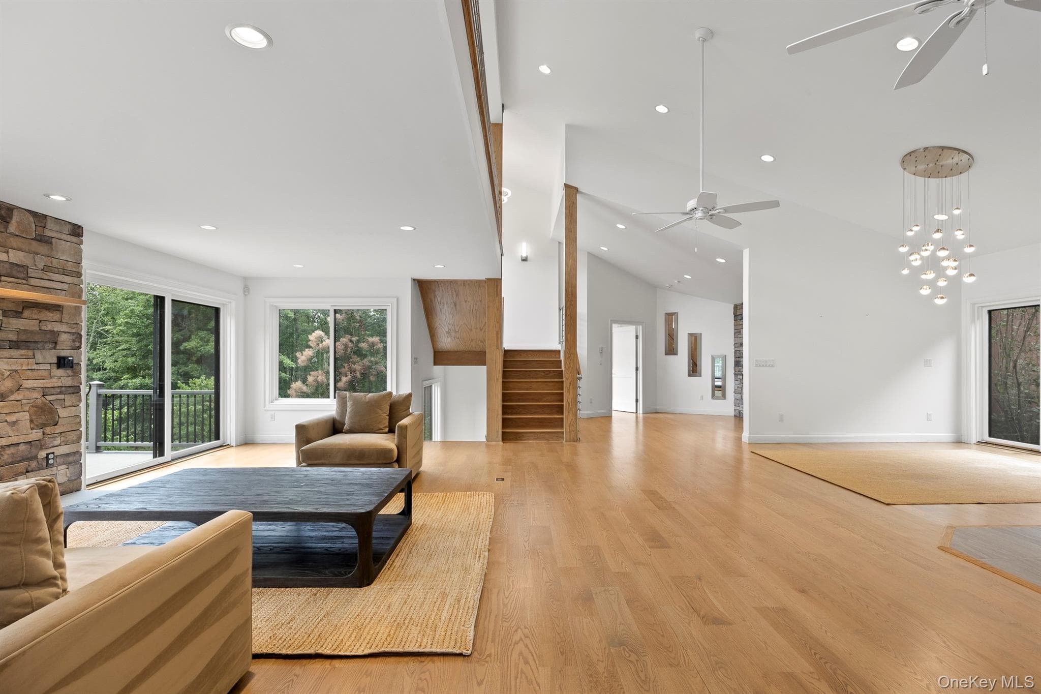 25 Vincent Place thumbnail 7