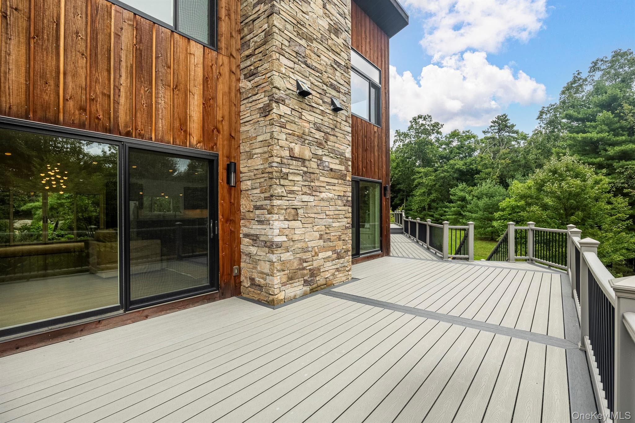 25 Vincent Place thumbnail 32