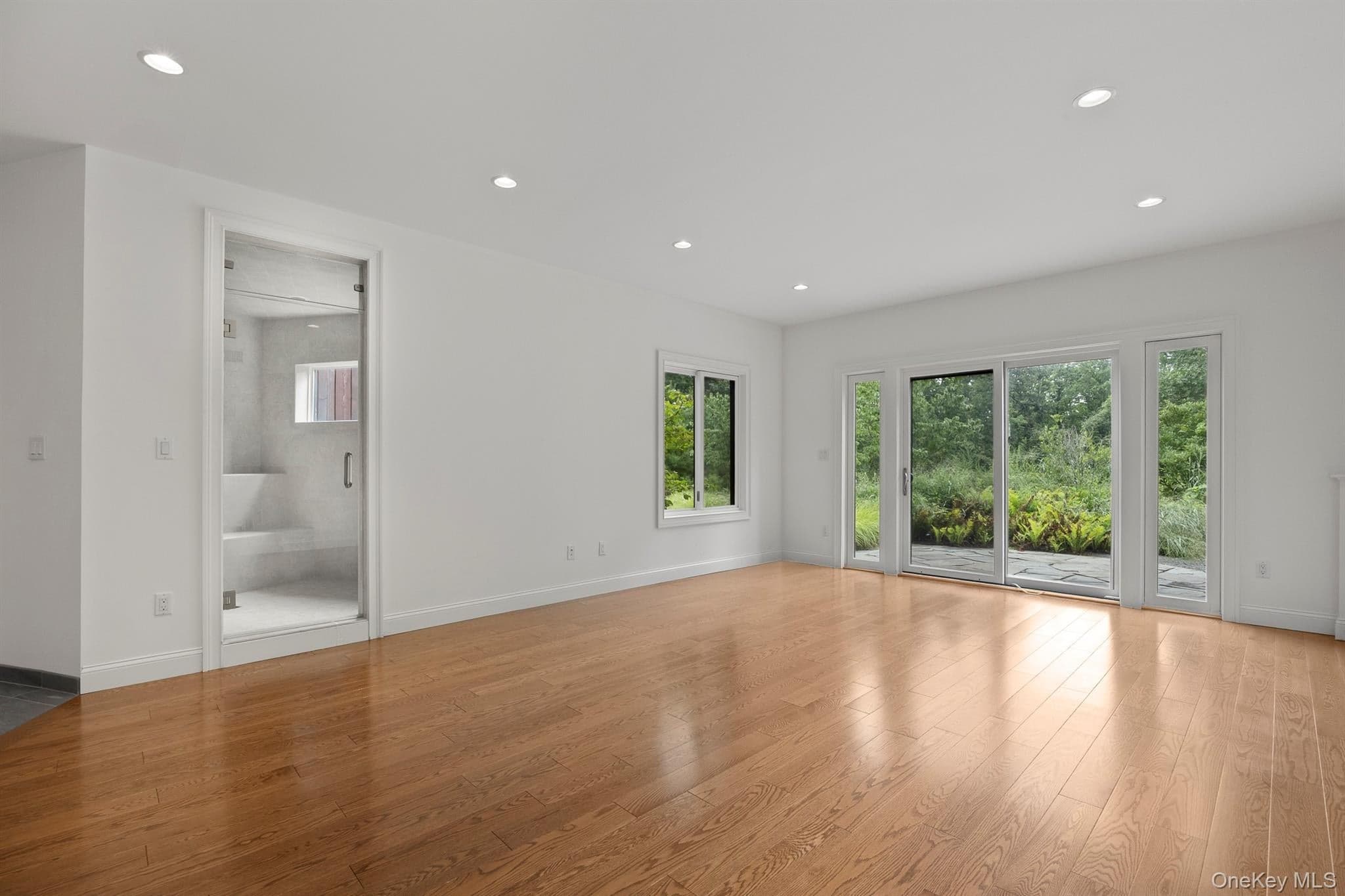 25 Vincent Place thumbnail 27