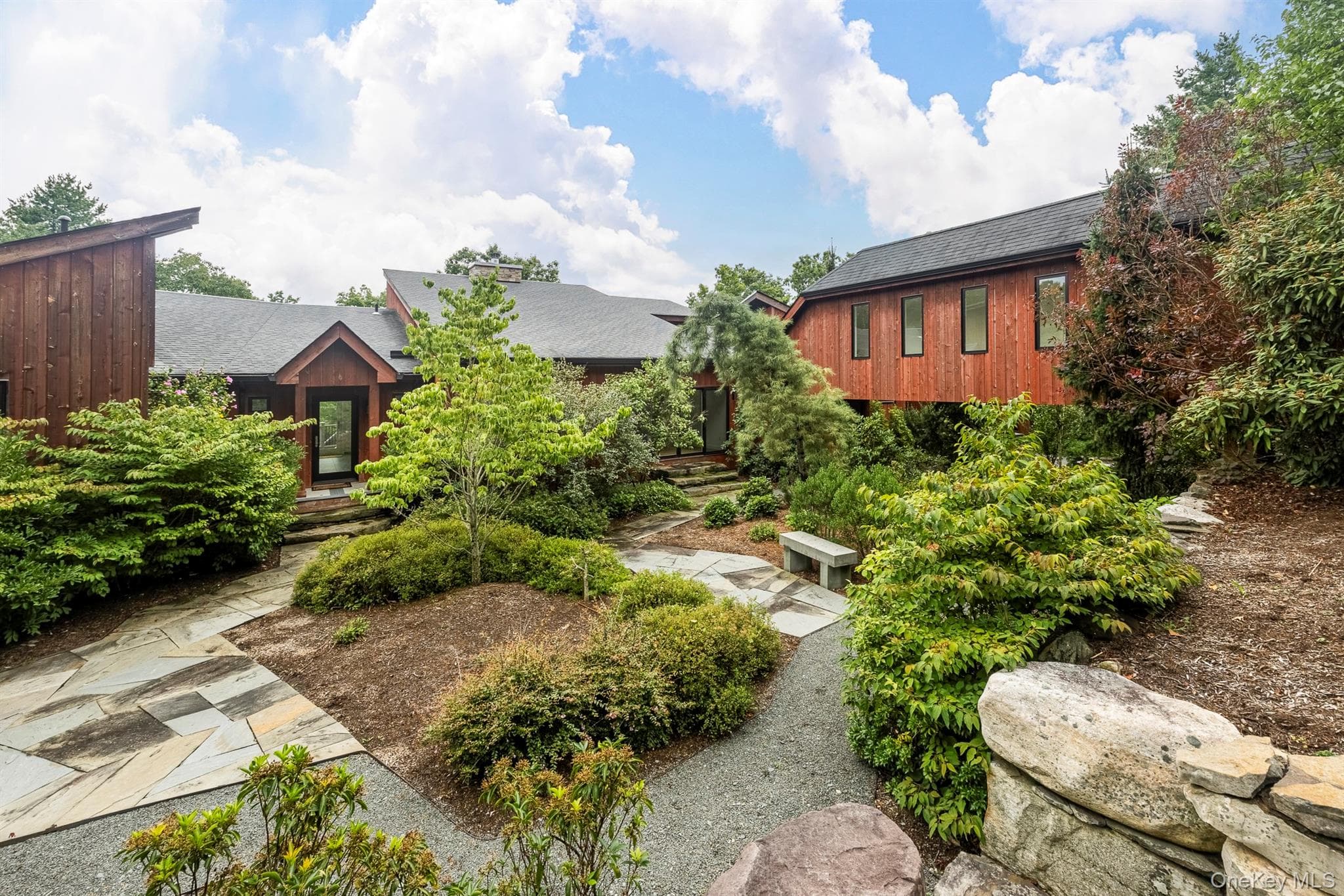 25 Vincent Place thumbnail 36