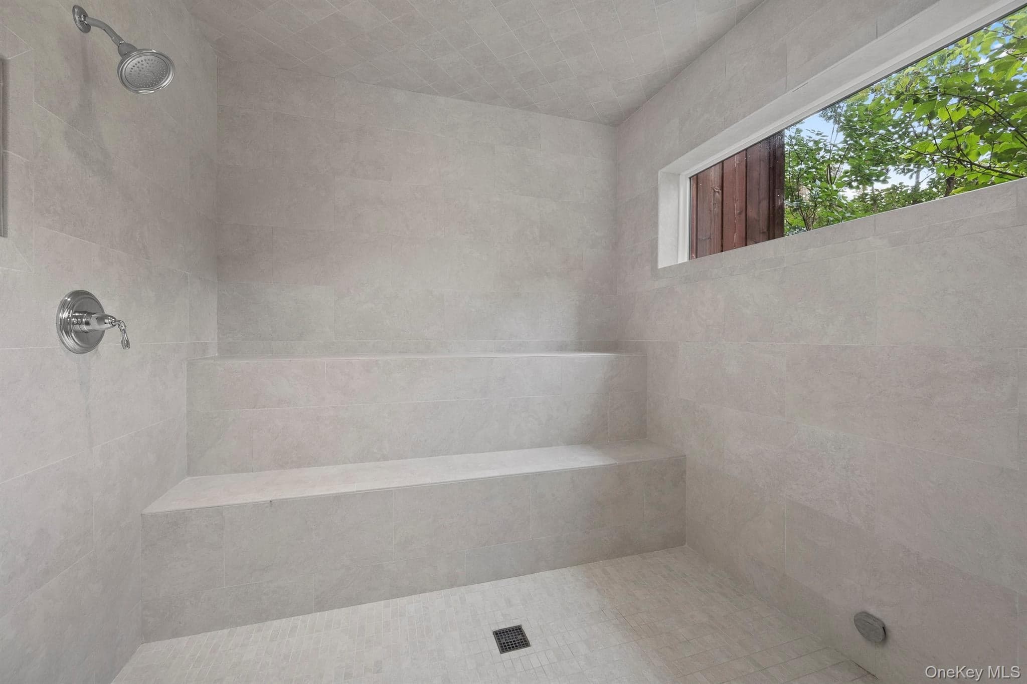 25 Vincent Place thumbnail 28