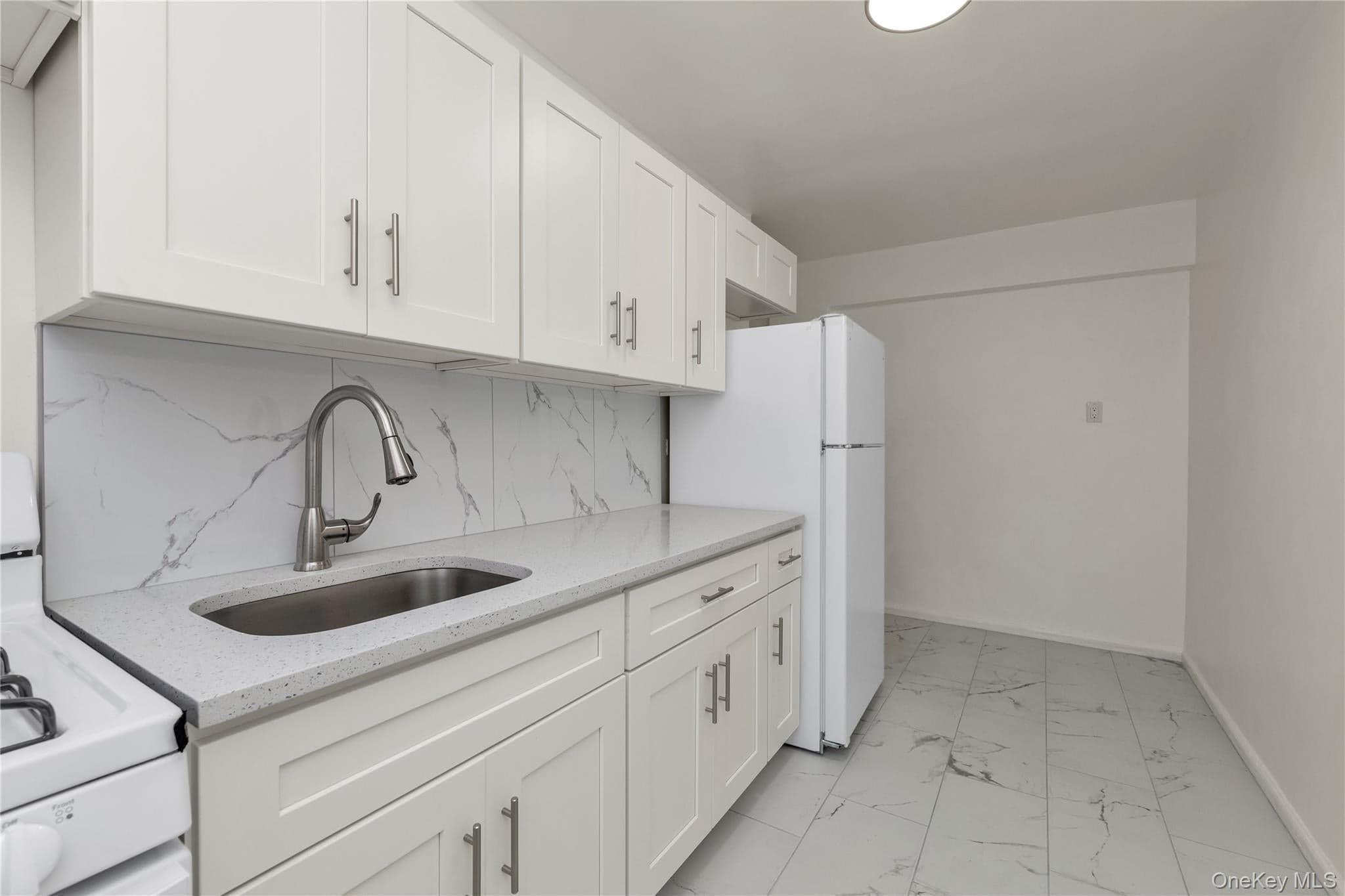 144-11 Sanford Avenue Unit: 1H thumbnail 12