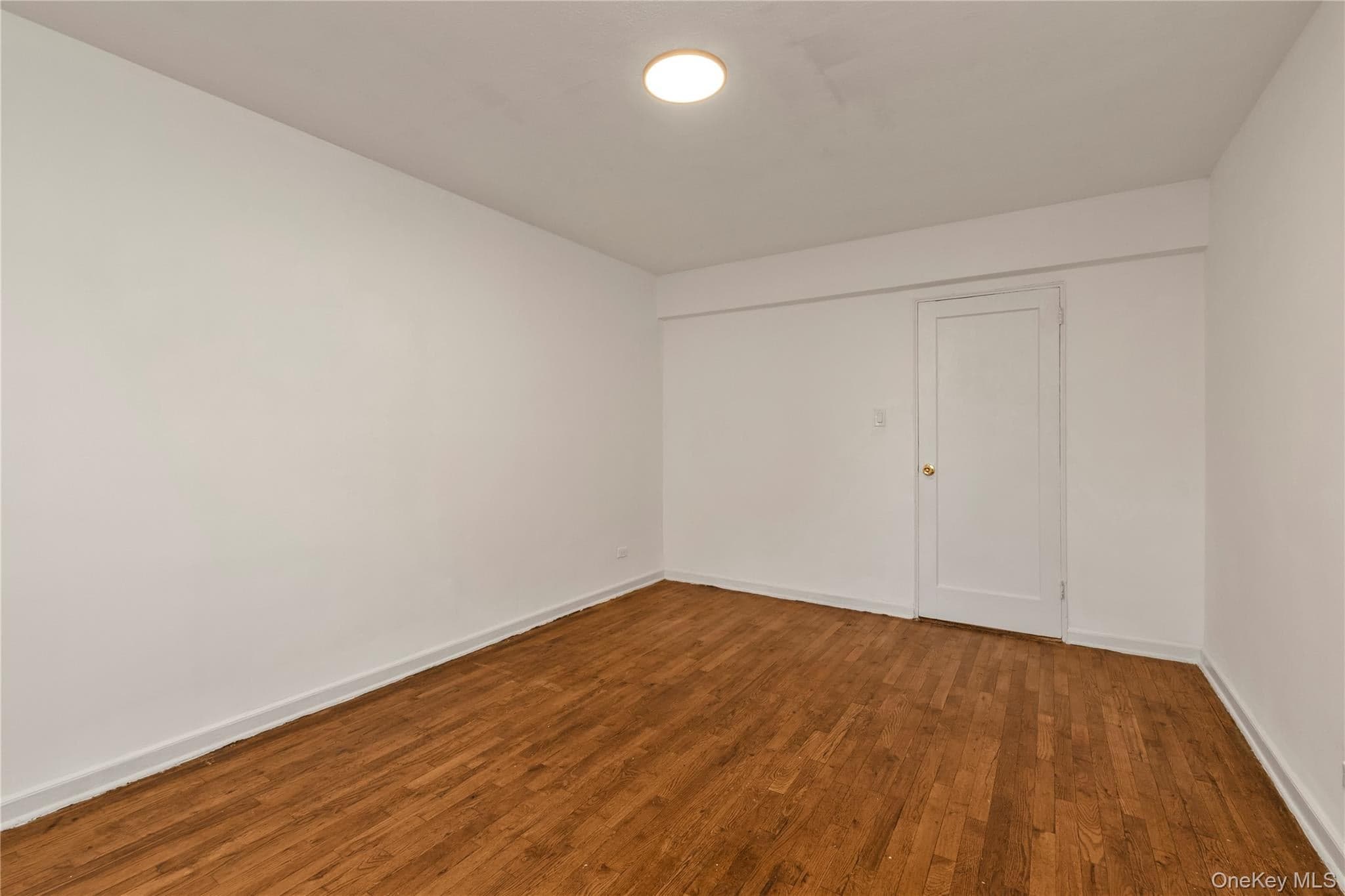 144-11 Sanford Avenue Unit: 1H thumbnail 15