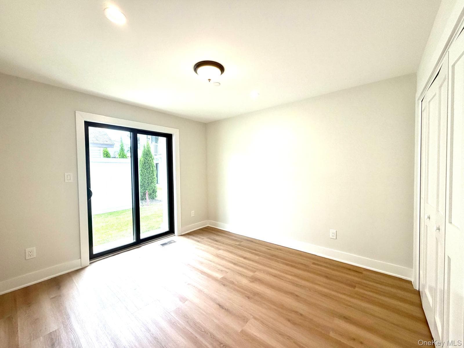 161 Union Avenue Unit: 5 thumbnail 11