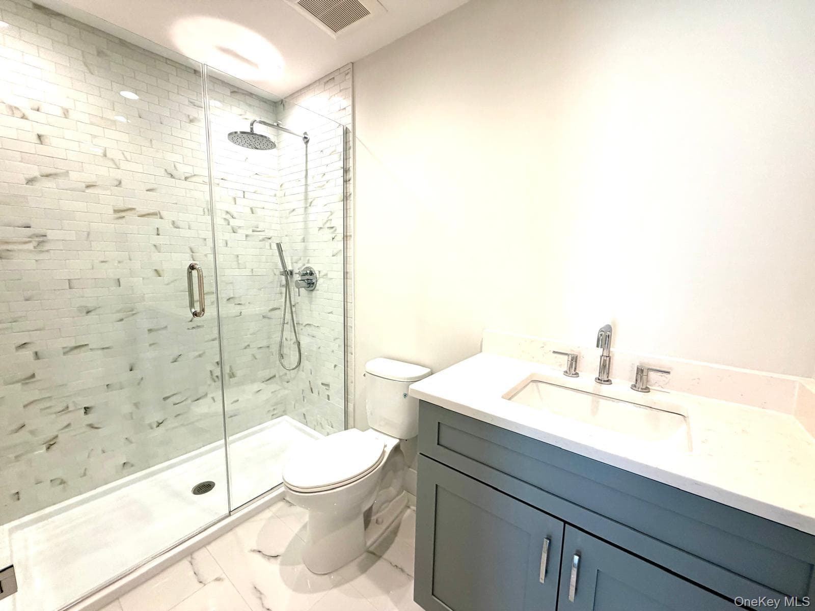 161 Union Avenue Unit: 5 thumbnail 9