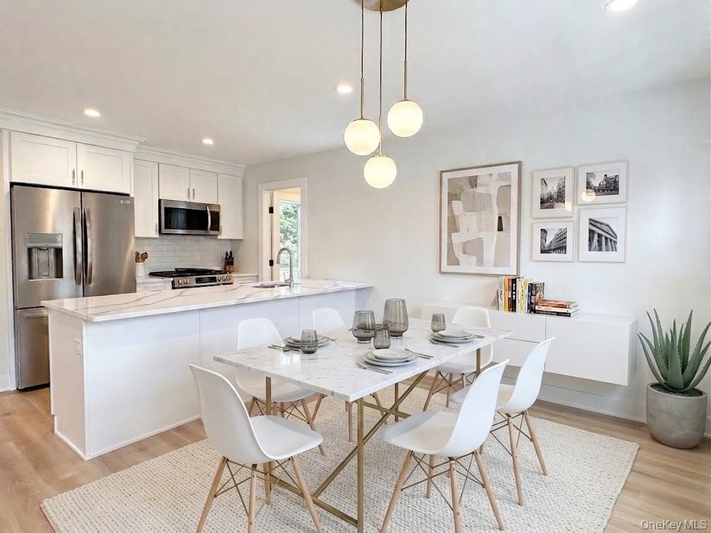 161 Union Avenue Unit: 5 thumbnail 4