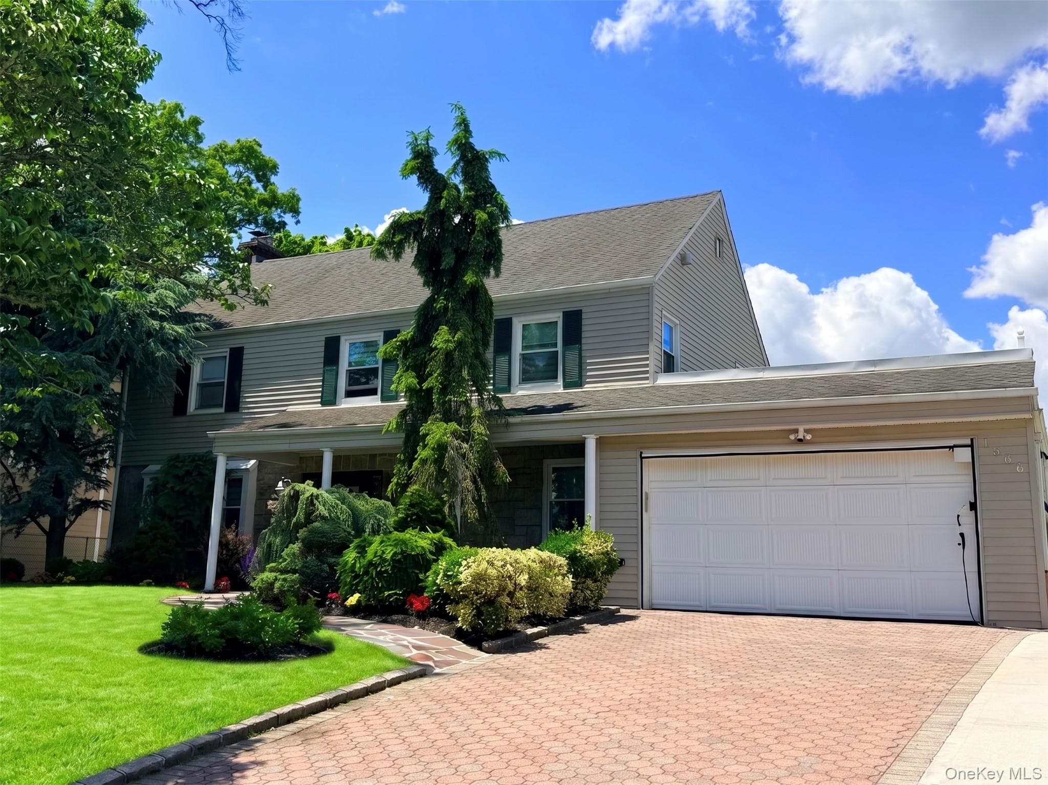 1566 Pebble Lane thumbnail 4