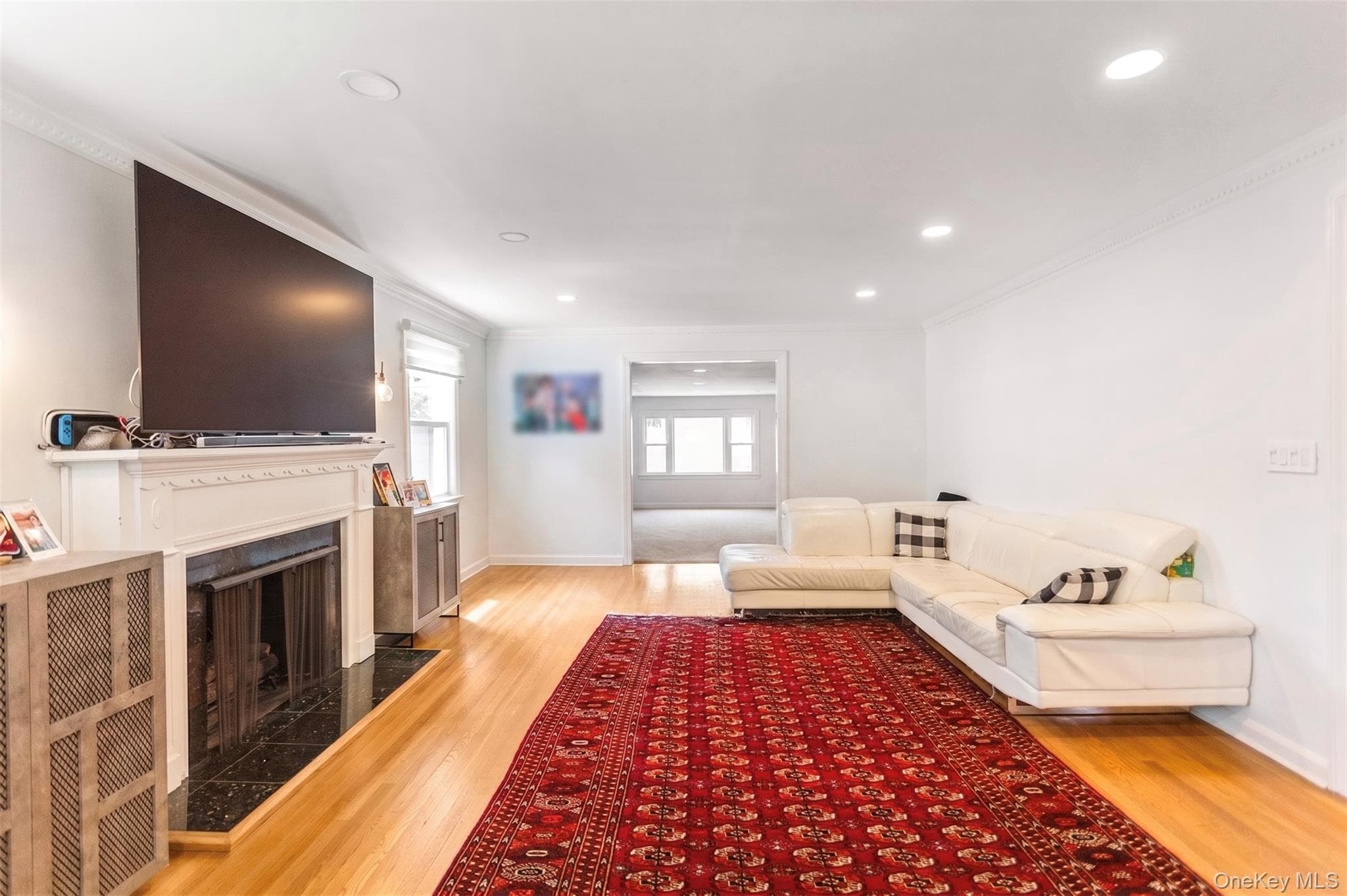 1566 Pebble Lane thumbnail 16