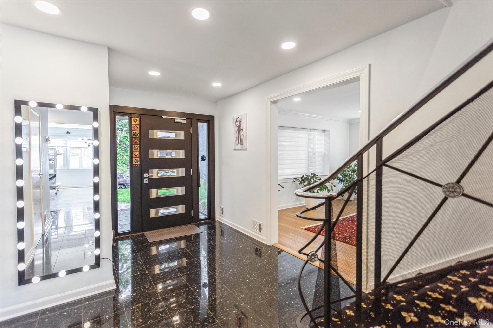1566 Pebble Lane thumbnail 12
