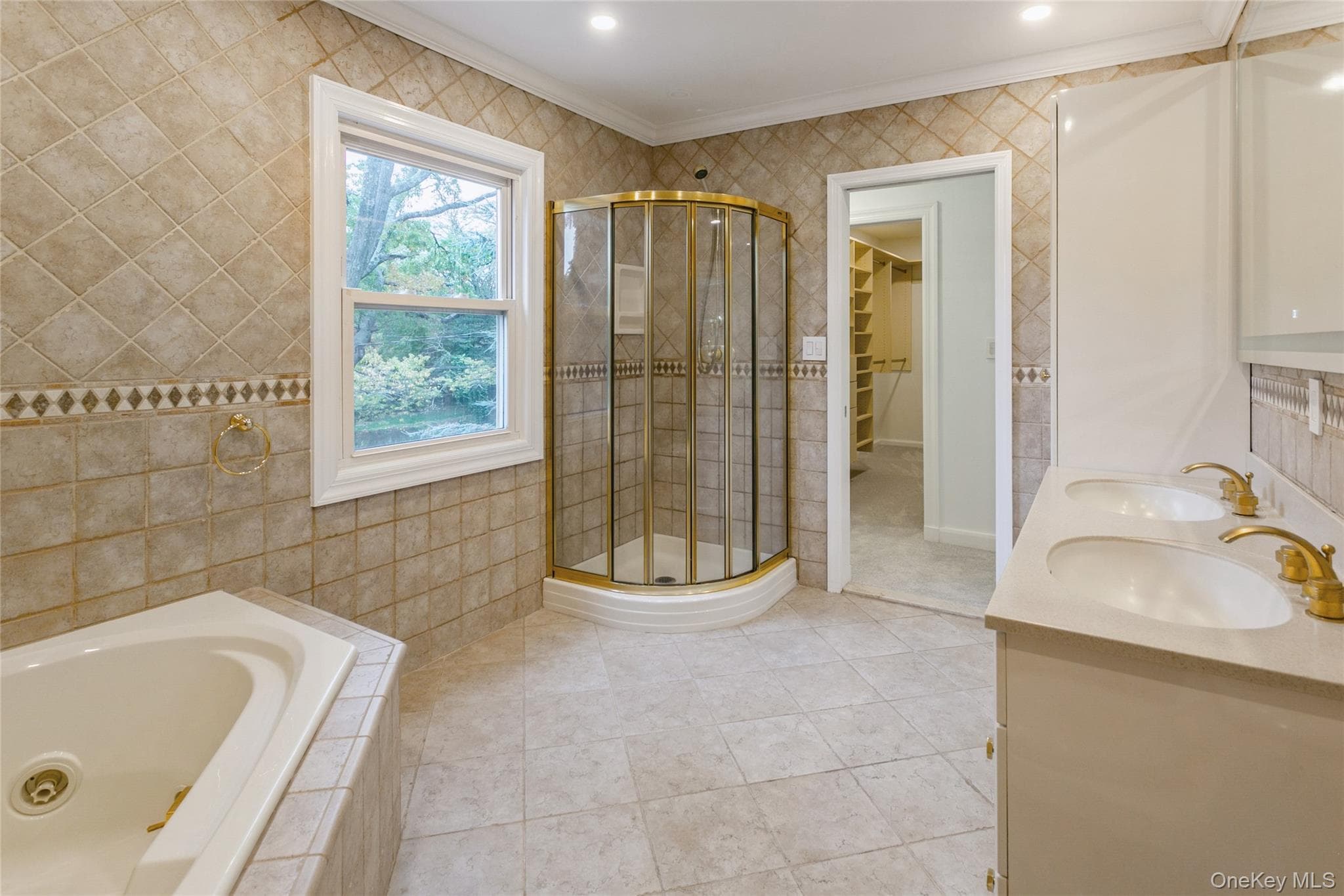 1566 Pebble Lane thumbnail 31