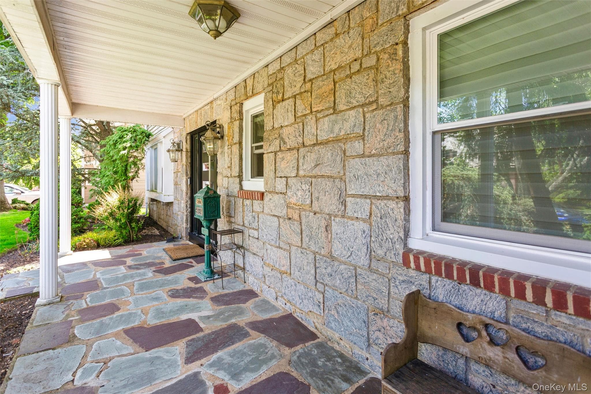 1566 Pebble Lane thumbnail 39