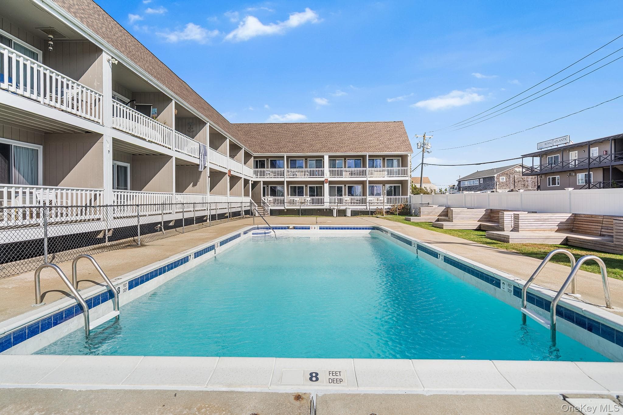 131 S Emerson Avenue Unit: 235 thumbnail 14