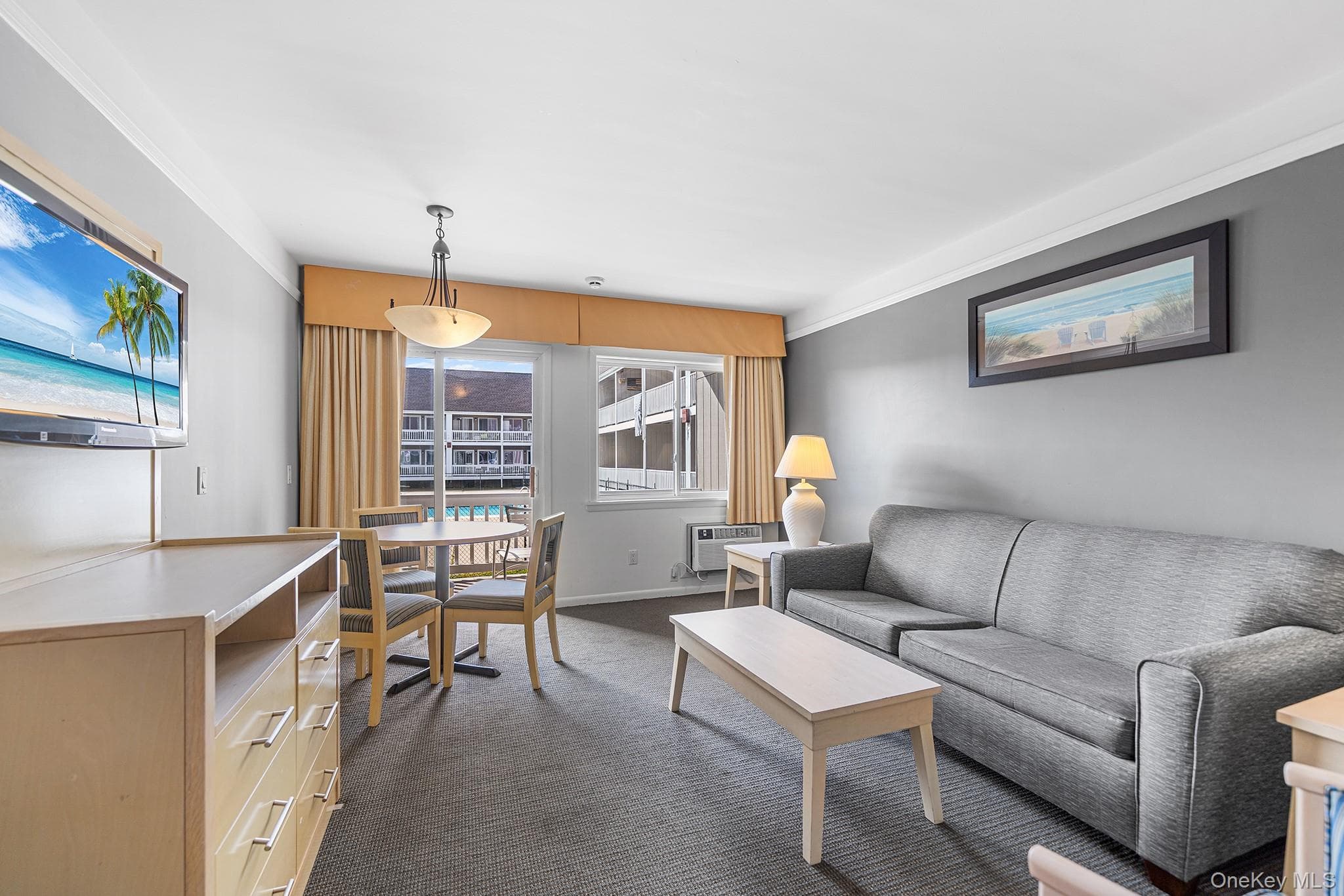 131 S Emerson Avenue Unit: 235 thumbnail 2