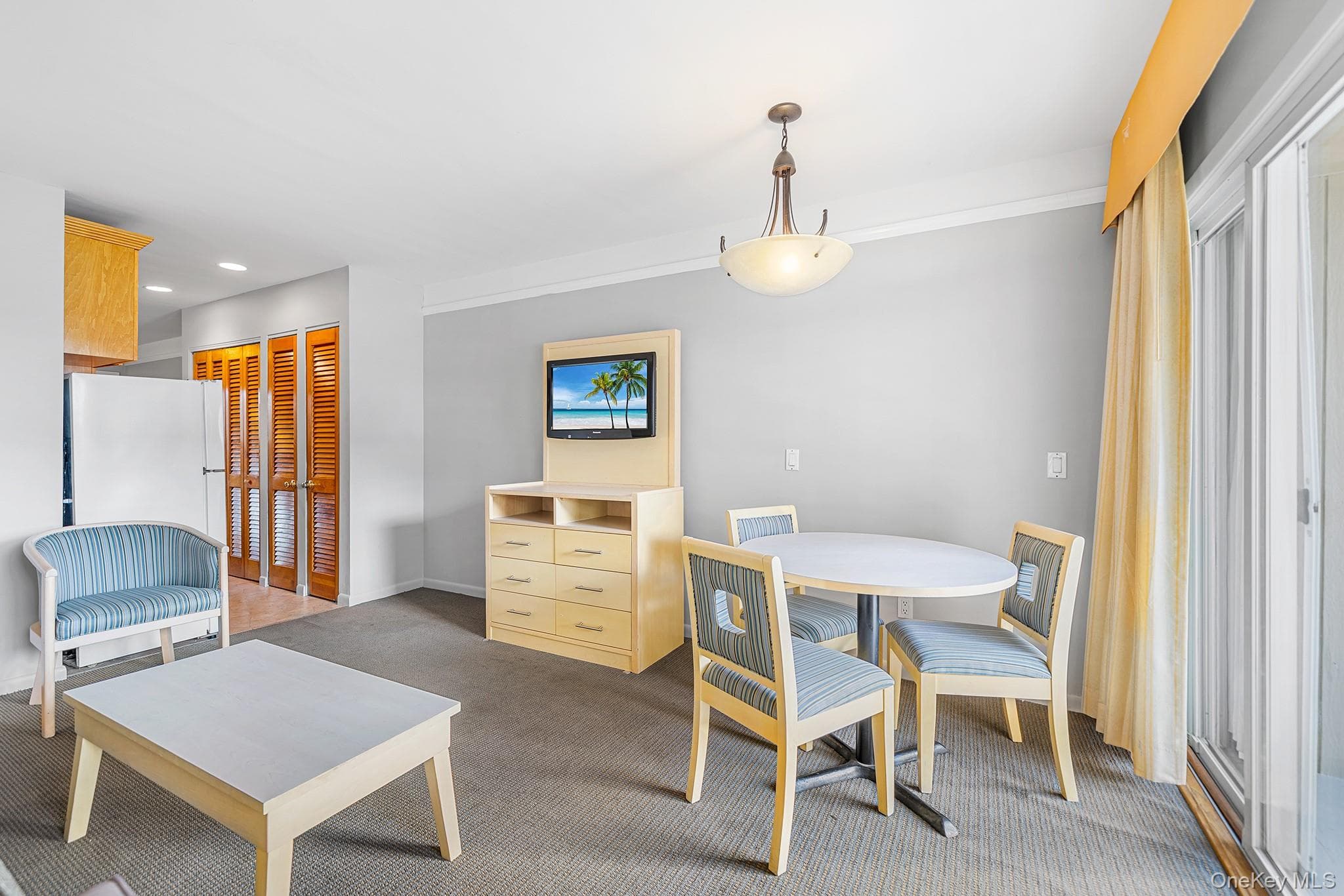 131 S Emerson Avenue Unit: 235 thumbnail 3