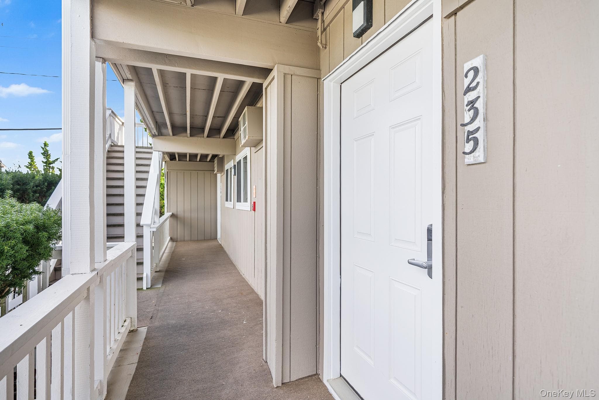 131 S Emerson Avenue Unit: 235 thumbnail 13