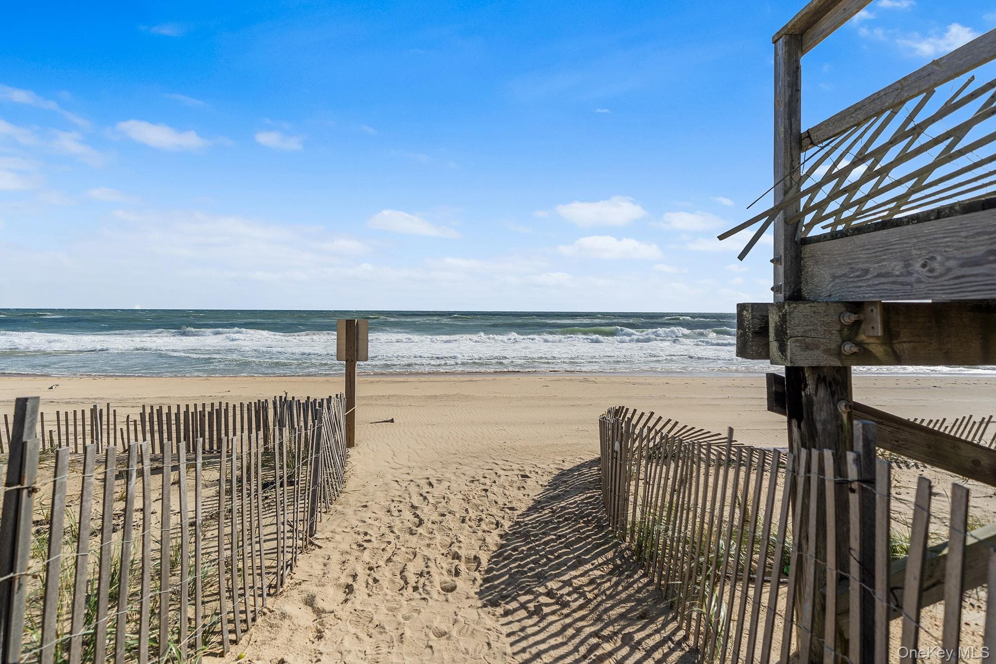 131 S Emerson Avenue Unit: 235 thumbnail 18