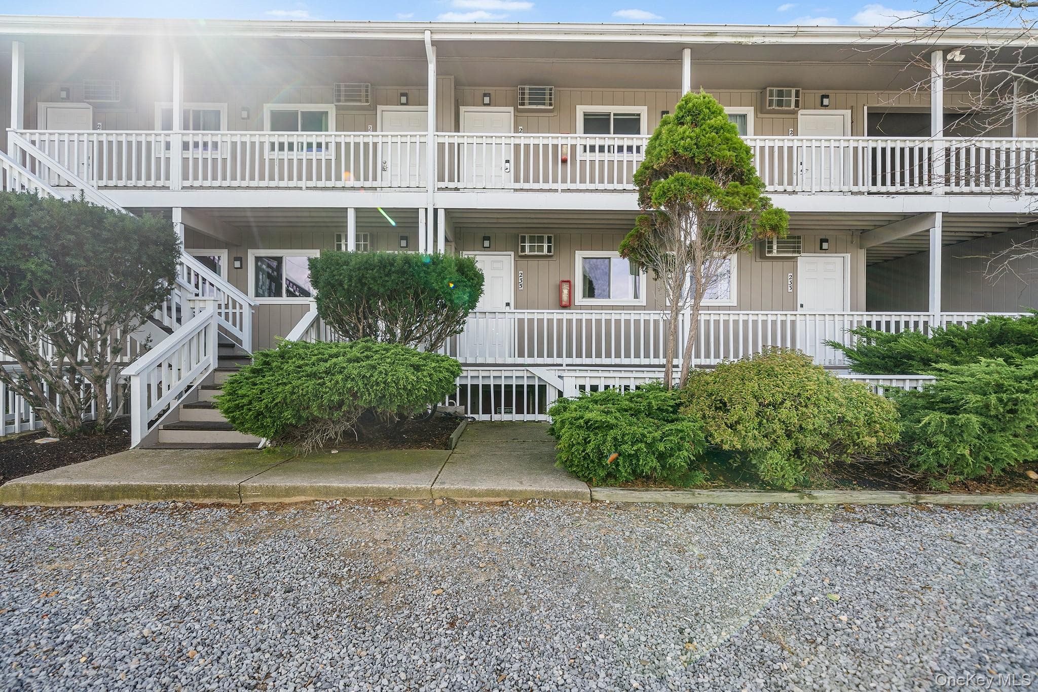 131 S Emerson Avenue Unit: 235 thumbnail 20
