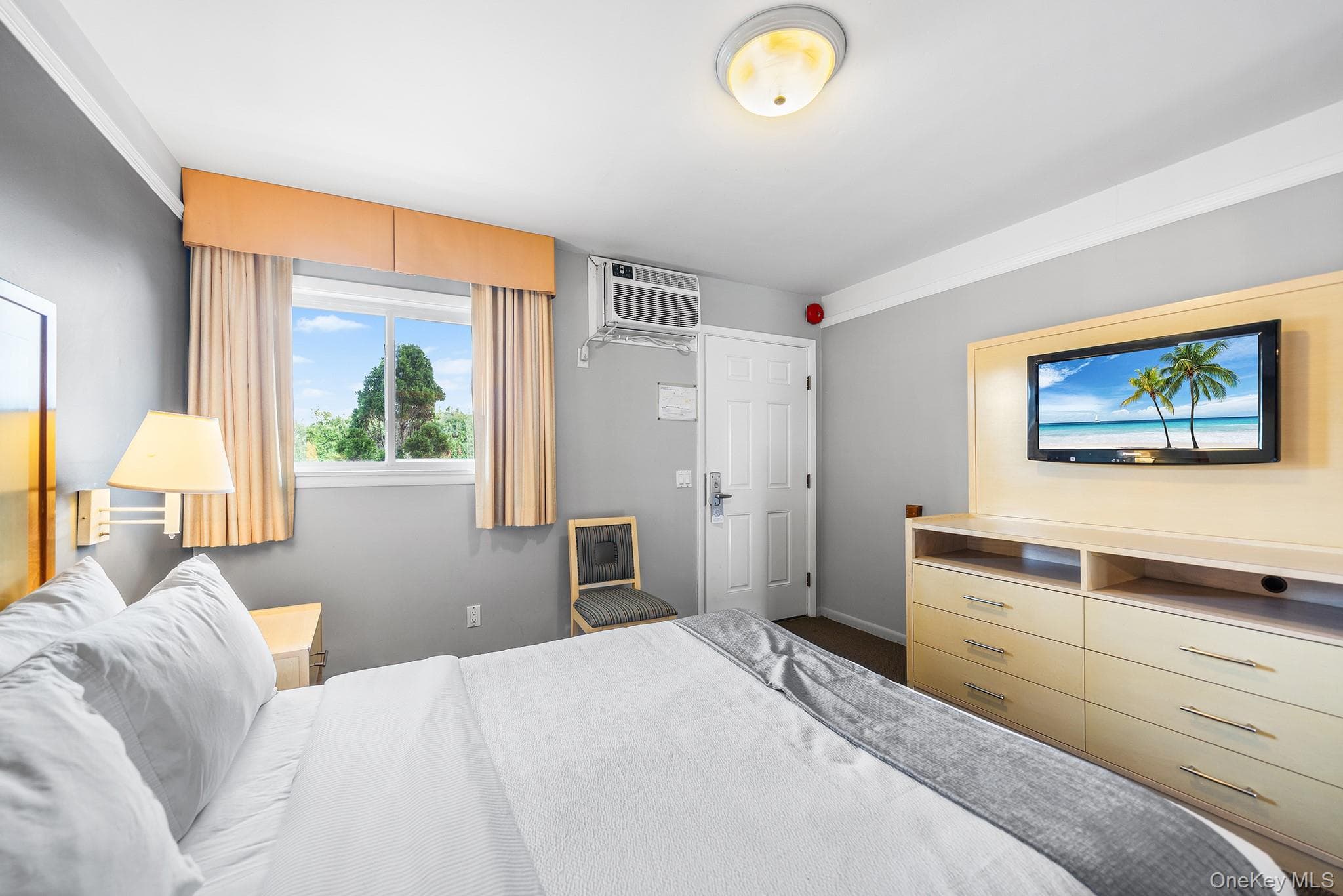 131 S Emerson Avenue Unit: 235 thumbnail 7