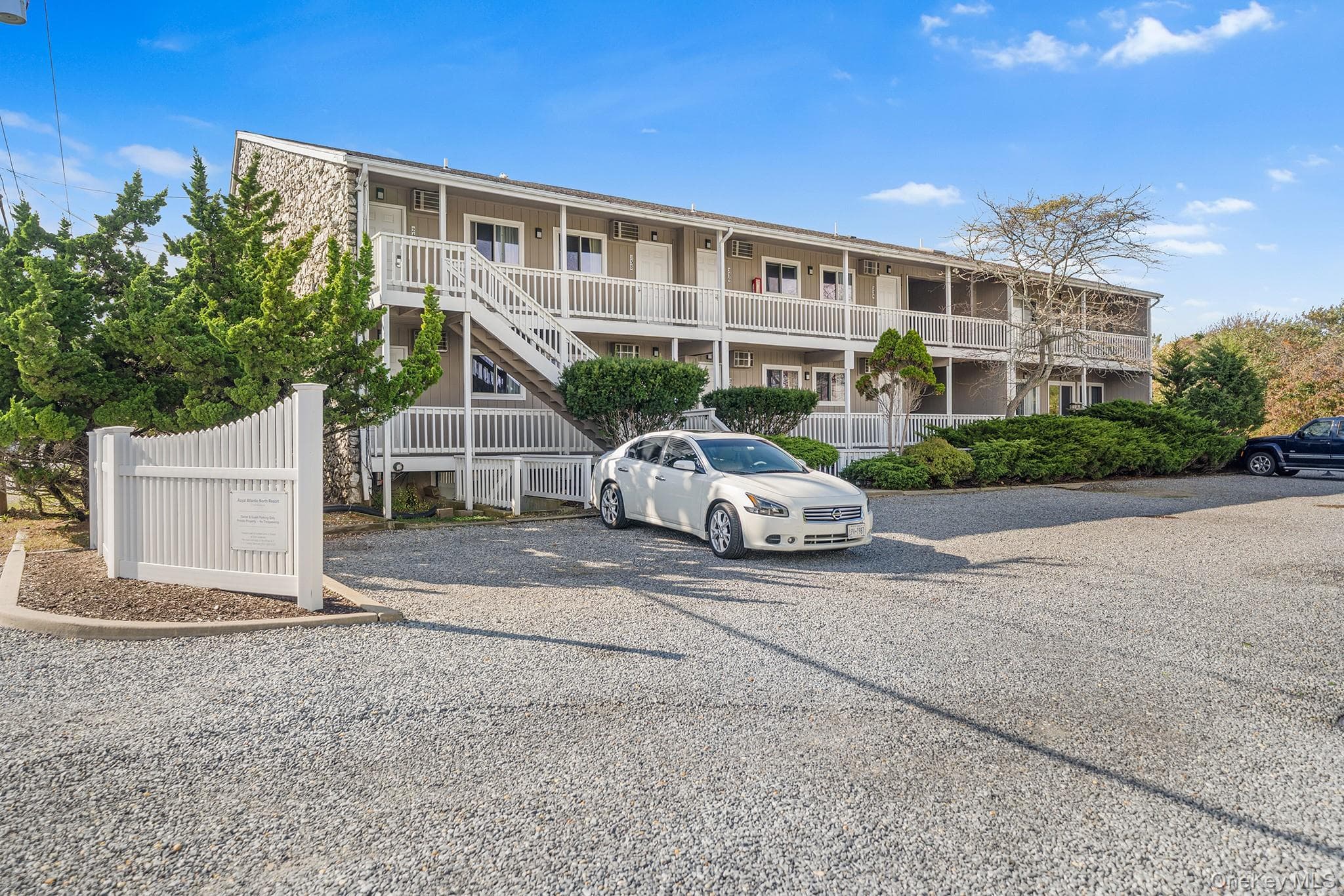131 S Emerson Avenue Unit: 235 thumbnail 19