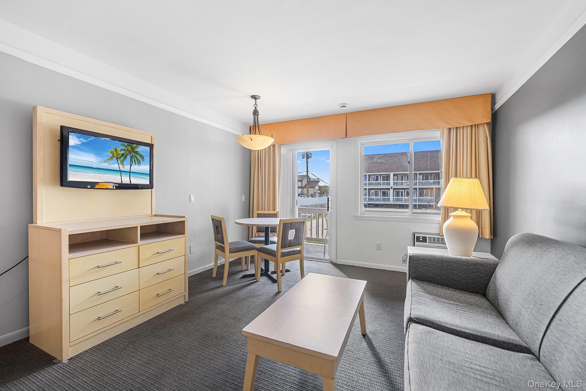 131 S Emerson Avenue Unit: 235, Montauk