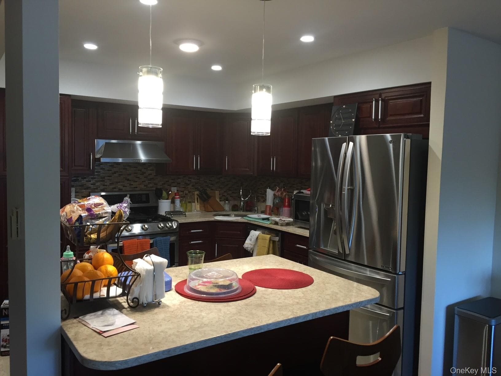 14760 Grand Central Parkway thumbnail 5