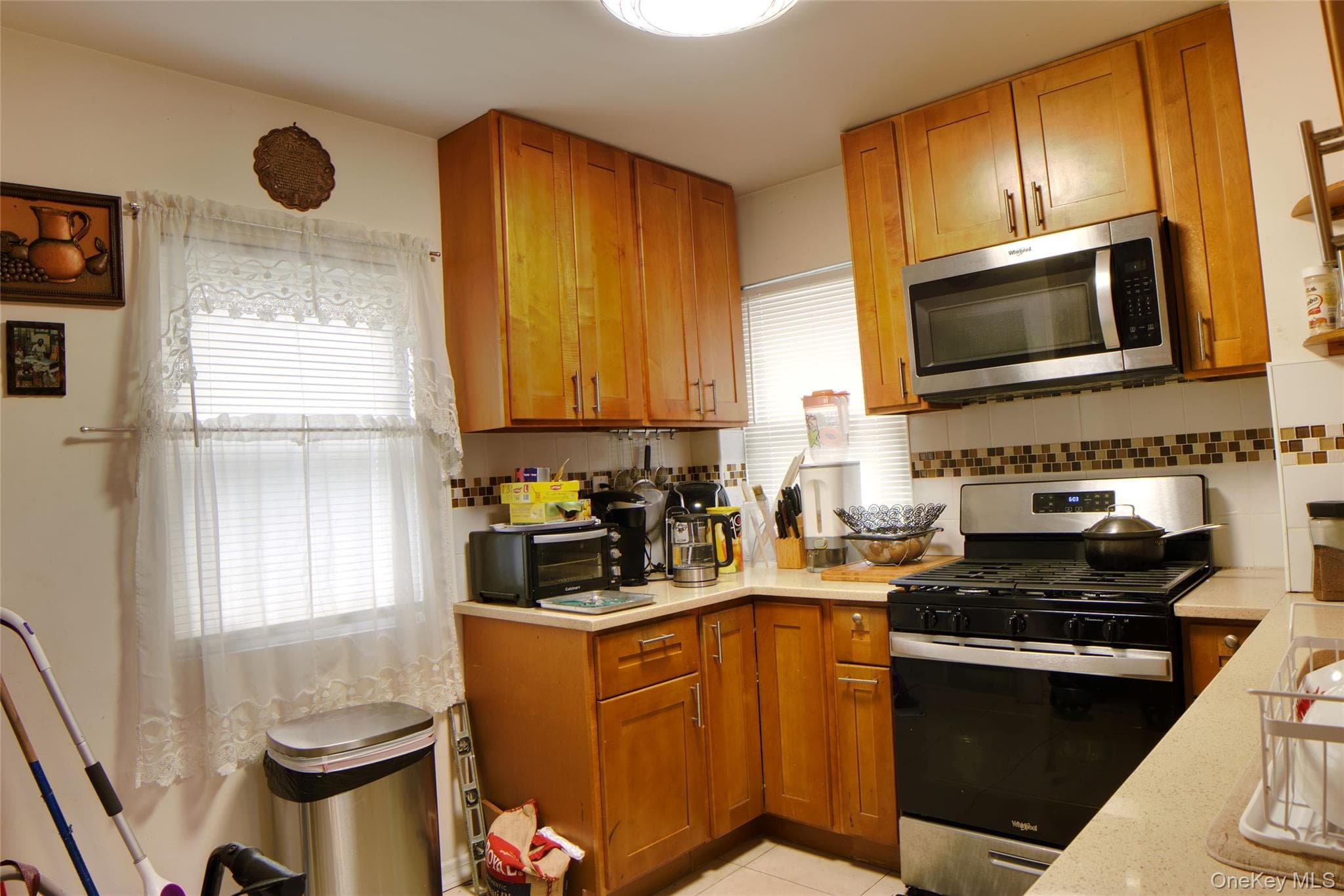 221-30 103rd Avenue thumbnail 8