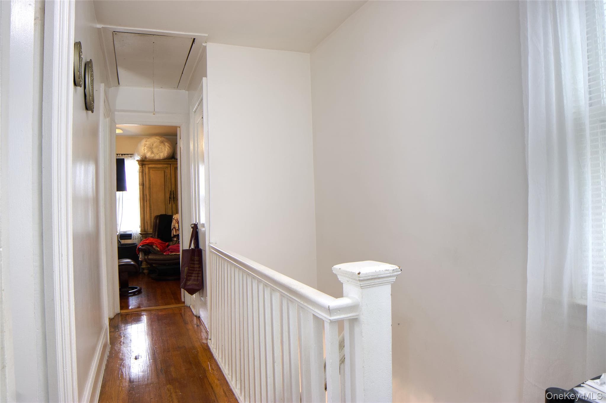 221-30 103rd Avenue thumbnail 15