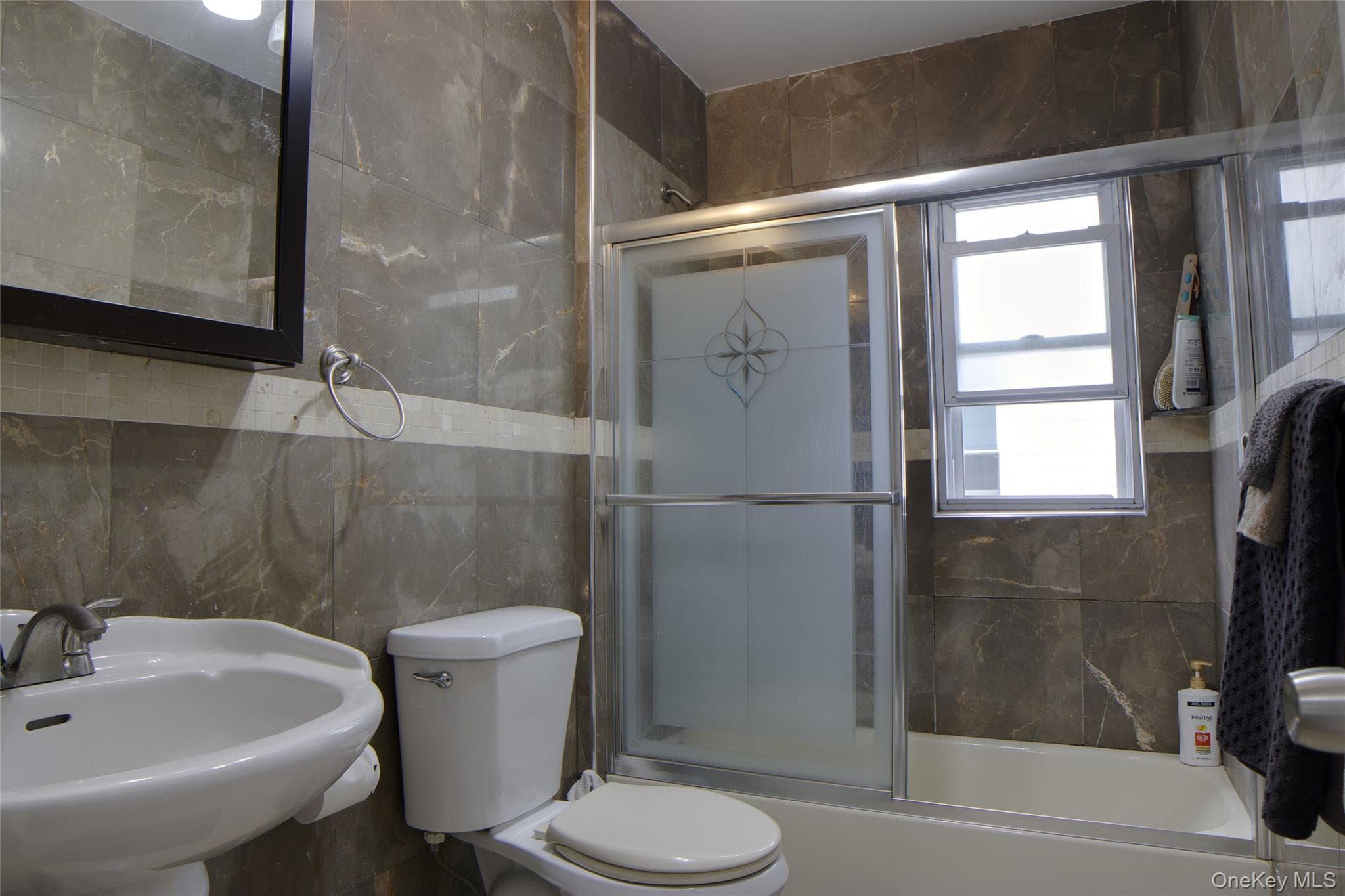 221-30 103rd Avenue thumbnail 11
