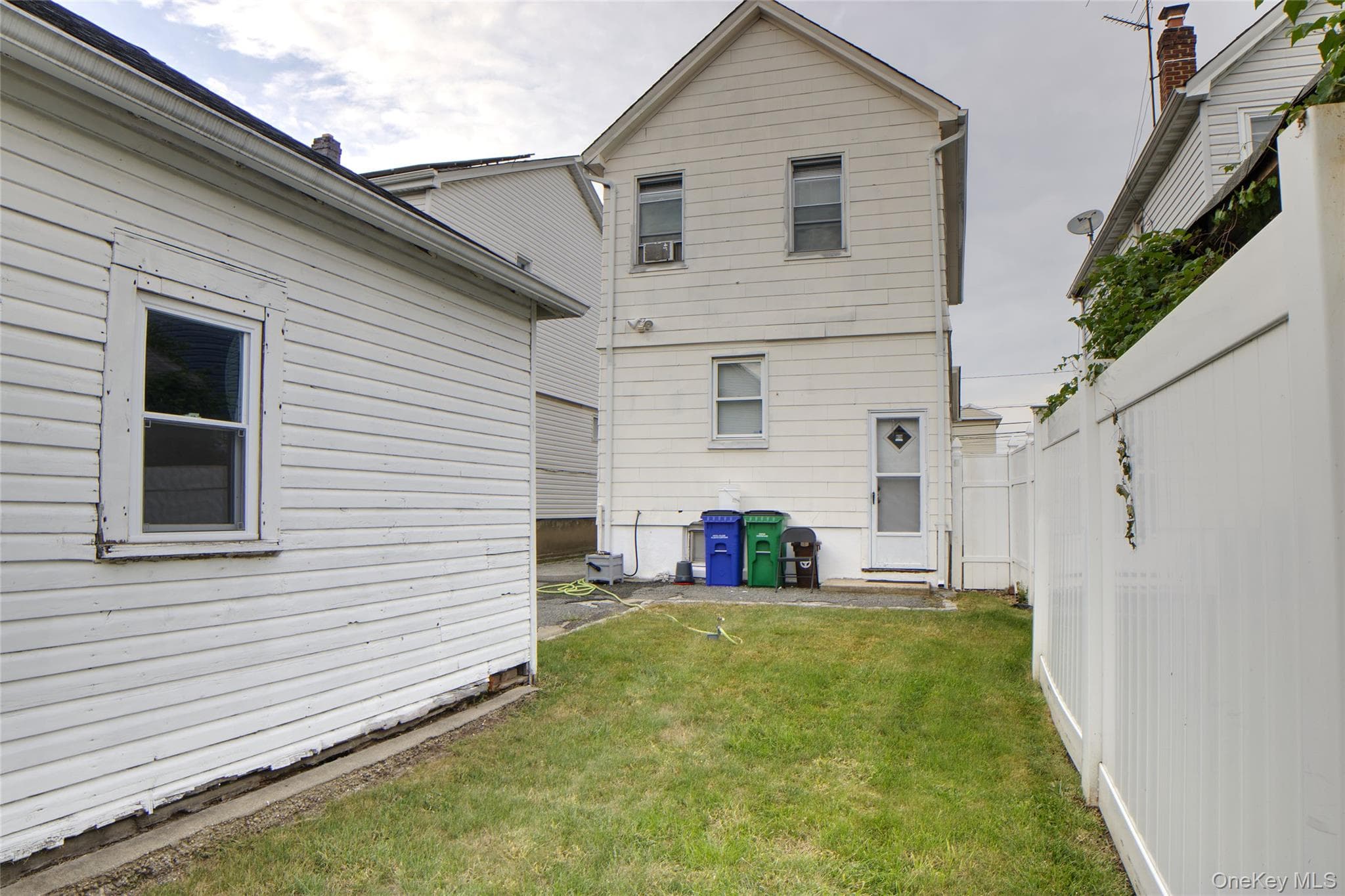 221-30 103rd Avenue thumbnail 17