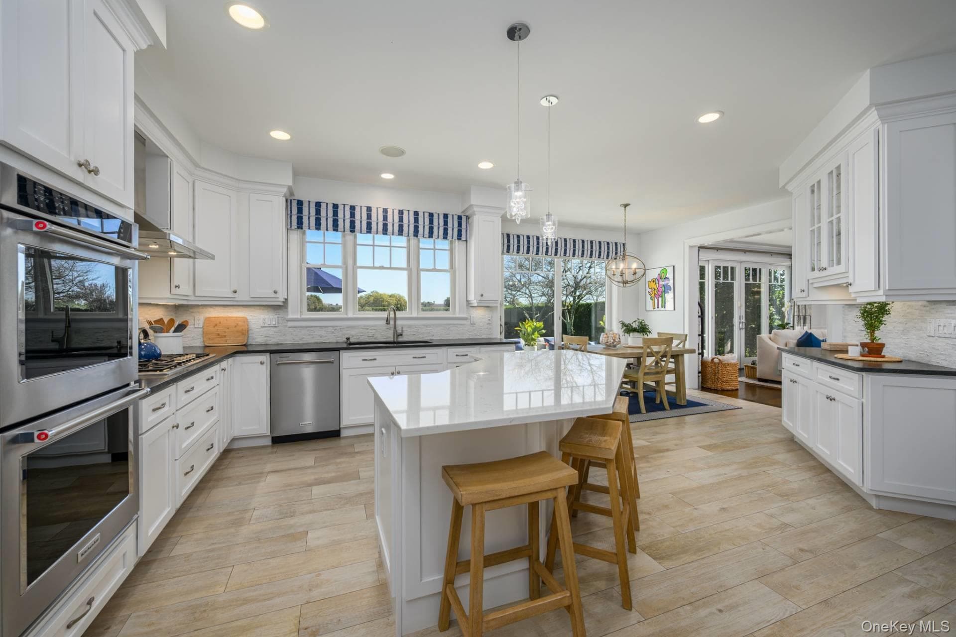 9 Millfarm Lane thumbnail 14