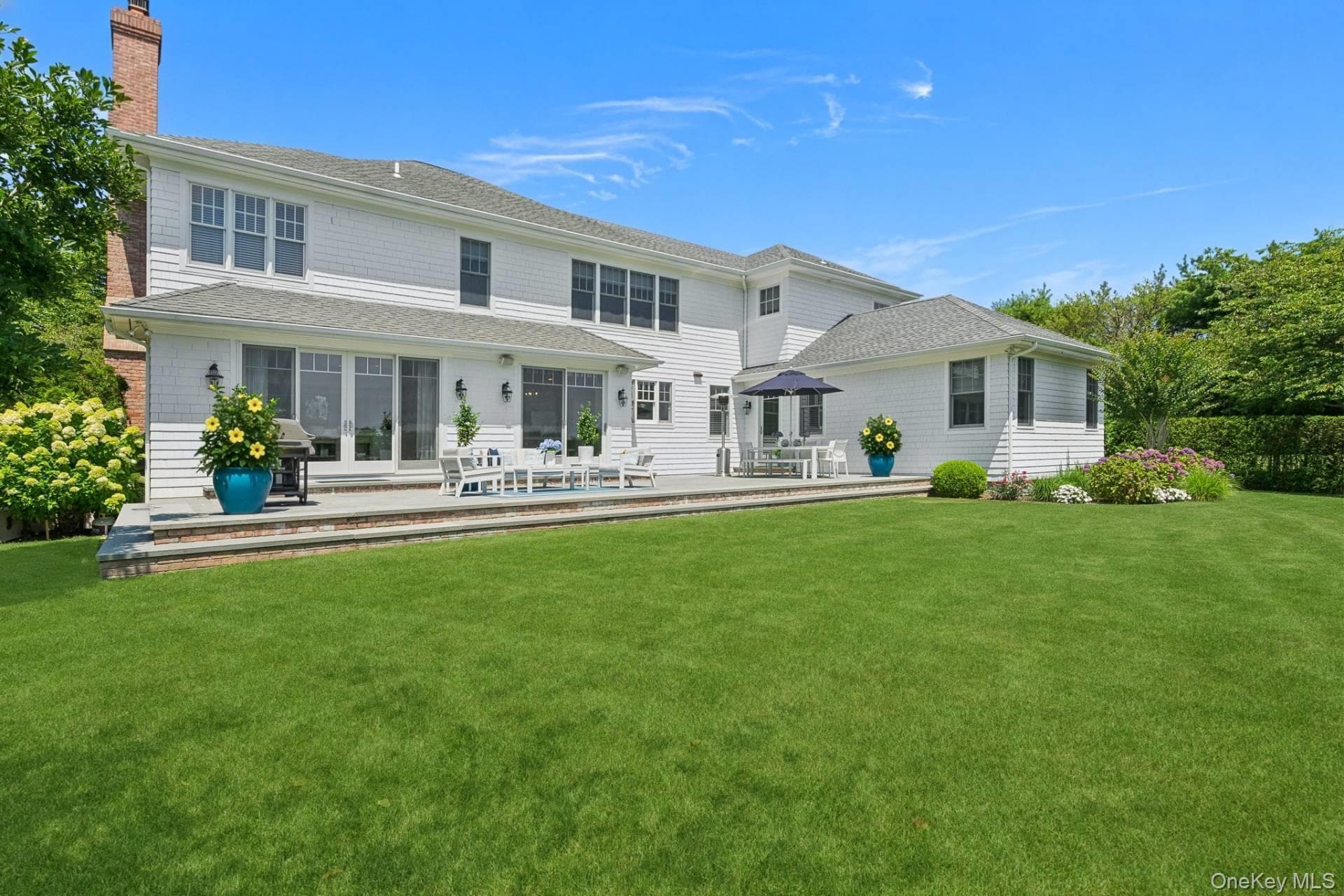 9 Millfarm Lane thumbnail 2