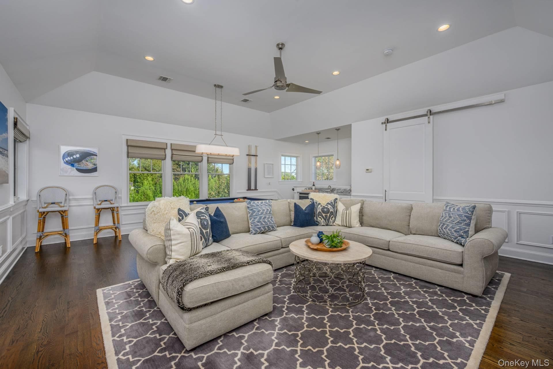 9 Millfarm Lane thumbnail 26