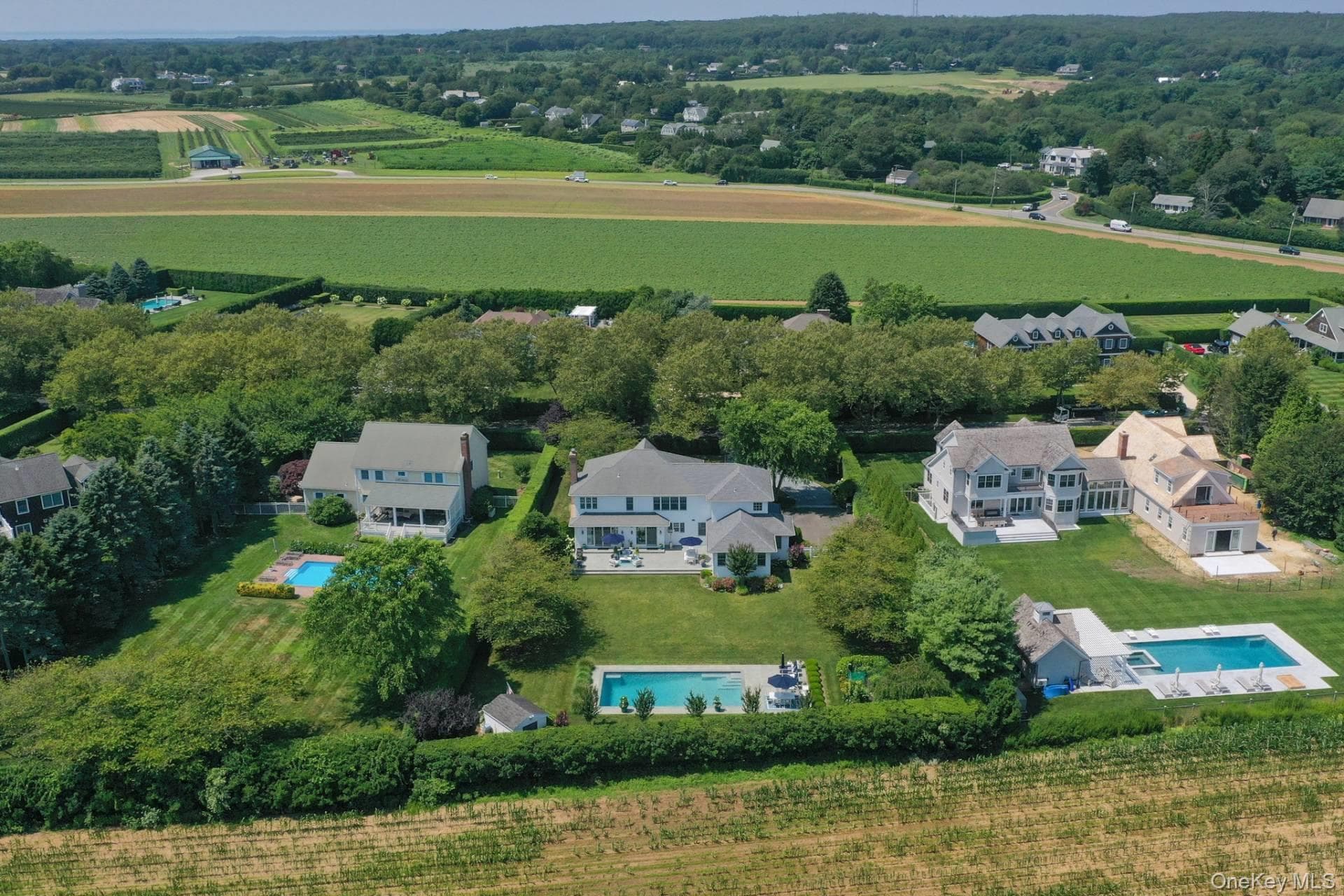 9 Millfarm Lane thumbnail 36