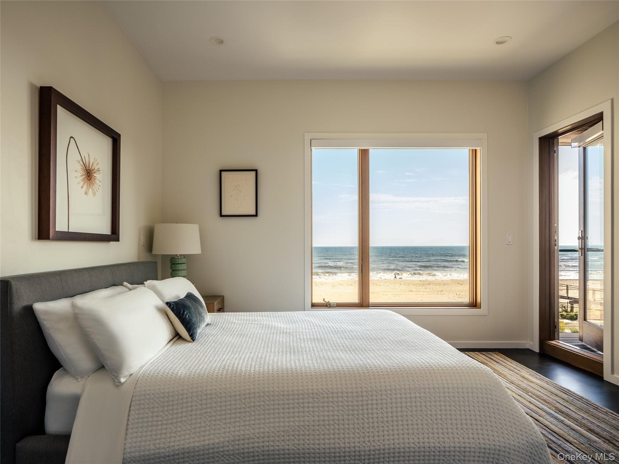 418 Ocean Walk thumbnail 23